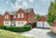 Robins Lane, Redditch, B97
