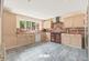 Robins Lane, Redditch, B97 photo 4