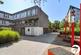 Portmeadow Walk, London, SE2