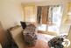 Portmeadow Walk, London, SE2 photo 4