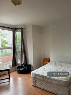 undefined, Gwydr Crescent, Swansea, SA2