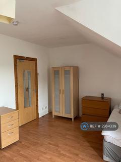 undefined, Gwydr Crescent, Swansea, SA2