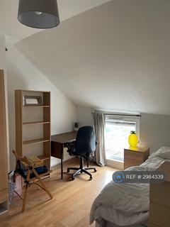 undefined, Gwydr Crescent, Swansea, SA2