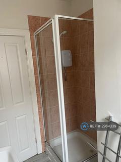 undefined, Gwydr Crescent, Swansea, SA2