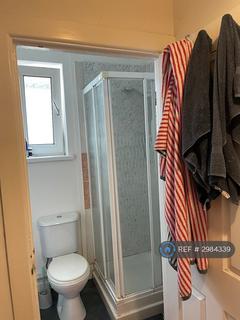 undefined, Gwydr Crescent, Swansea, SA2
