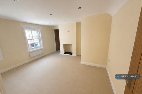 2 bedroom flat to rent, Little Church Lane, Tamworth, B79