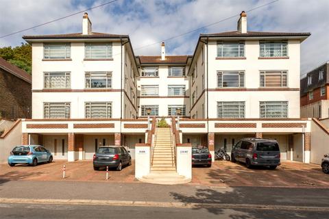 2 bedroom apartment for sale, Preston Park Avenue, Brighton BN1