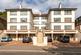 Preston Park Avenue, Brighton BN1