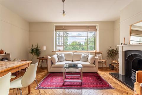 2 bedroom apartment for sale, Preston Park Avenue, Brighton BN1