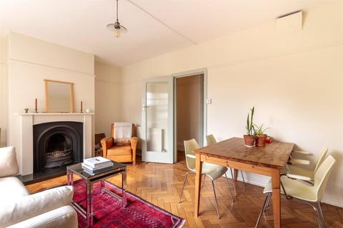 2 bedroom apartment for sale, Preston Park Avenue, Brighton BN1