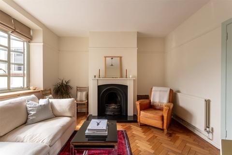 2 bedroom apartment for sale, Preston Park Avenue, Brighton BN1