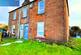 Tanfield, Mauchline KA5