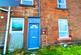 Tanfield, Mauchline KA5 photo 2