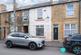 Farndale Road, Hillsborough, Sheffield, S6 1SH