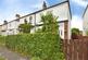 Princes Avenue, Hedon HU12