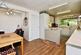 Princes Avenue, Hedon HU12 photo 2