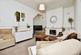 Princes Avenue, Hedon HU12 photo 4
