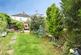 Princes Avenue, Hedon HU12 photo 3