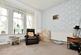 Princes Avenue, Hedon HU12 photo 5