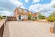 Conrad Road, Oulton Broad South