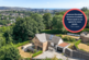 Withdean Road, Brighton, BN1