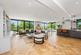 Withdean Road, Brighton, BN1 photo 2
