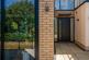 Withdean Road, Brighton, BN1 photo 4
