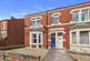 Naters Street, Cullercoats