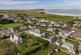 Trevone | Padstow