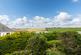 Trevone | Padstow photo 2