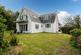 Trevone | Padstow photo 4