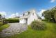 Trevone | Padstow photo 5