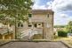 Welland Road, Tonbridge, Kent