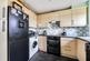 Welland Road, Tonbridge, Kent photo 3