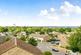 Welland Road, Tonbridge, Kent photo 5