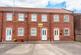 Union Place, Boston, PE21