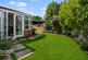 Meadowsweet Drive, Bedford photo 2