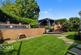 Meadowsweet Drive, Bedford photo 3