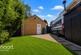 Meadowsweet Drive, Bedford photo 4