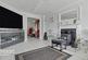 Meadowsweet Drive, Bedford photo 5