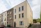 St. Georges Street, Gloucestershire GL50