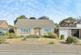 Robert Key Drive, Mattishall, Dereham