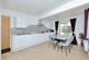 Robert Key Drive, Mattishall, Dereham photo 2