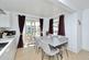 Robert Key Drive, Mattishall, Dereham photo 3