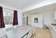 Robert Key Drive, Mattishall, Dereham photo 4