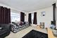 Robert Key Drive, Mattishall, Dereham photo 5