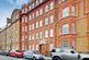 Pater Street, High Street Kensington, London, W8