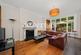 Finchley Road, Hampstead, London, NW3