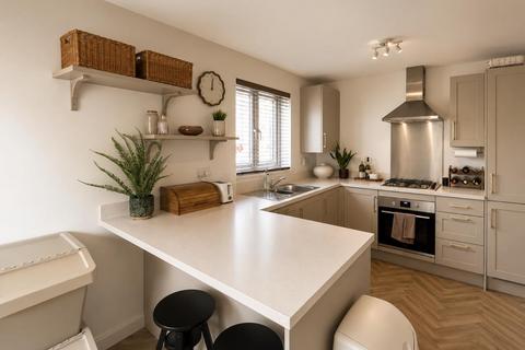 3 bedroom house to rent, Rhodfa Ieuan