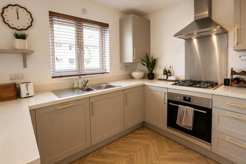 3 bedroom house to rent, Rhodfa Ieuan